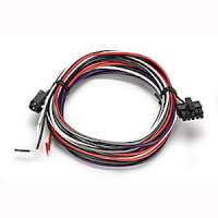 Stack ST918049 Sensor Wiring Harness for ST700