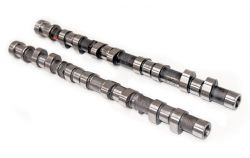Kelford V-188-A Hydraulic Camshafts Nissan 240sx 1995-1998 - Click Image to Close