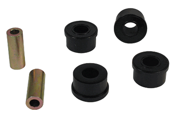 Whiteline w63401 Rear Control Arm - Lower Inner Bushing - Click Image to Close