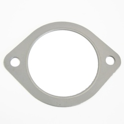 Grimmspeed 022001 Downpipe to Catback 3 Inch Gasket