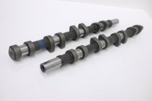 Kelford 146-D Camshafts for Ford Cosworth YB