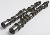 Kelford 194-TA Camshafts for Toyota 4A-GE 20 Valve - Click Image to Close