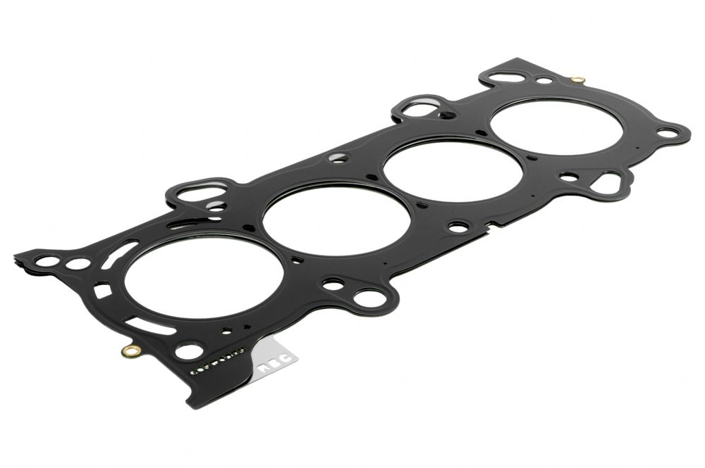 Cosworth HP Head Gasket for Honda K20/24 87mm Bore Thick 0.8mm