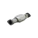 Flowmaster 2050002 CC - DF 2.25" In / Out for 1988-1995 Toyota