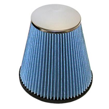 Bully Dog 224865 Replacement Filter - Click Image to Close
