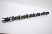 Kelford 226-X Camshafts for Nissan RB30 - Click Image to Close