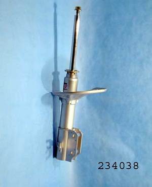KYB 234038 GR-2 Suspension Strut Assembly