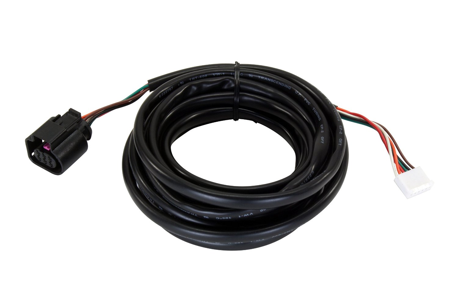 AEM 35-3441 96" Wideband UEGO Sensor Replacement Cable