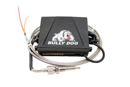 Bully Dog 40384 Electronics Accessories