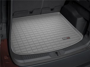 Weathertech 42570 Cargo Liners for 2013 Ford Escape