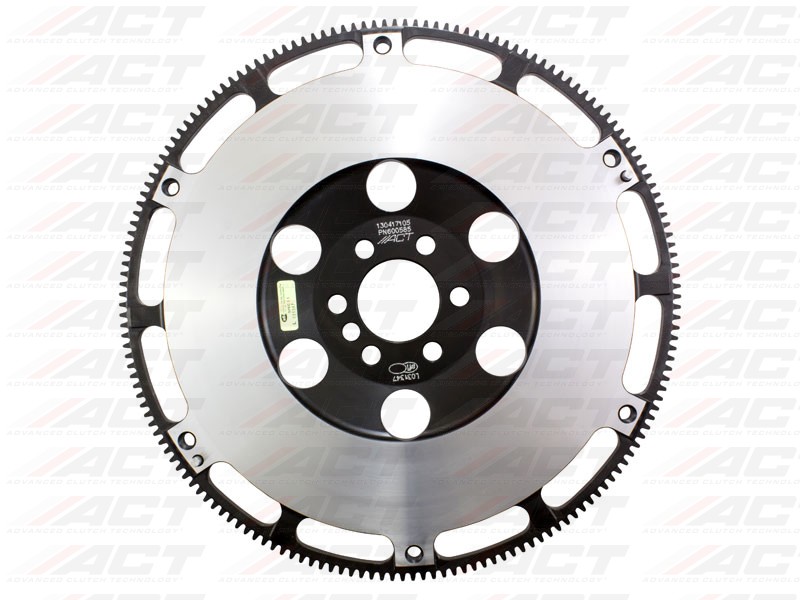 ACT 600585 XACT Flywheel Prolite Disc for GM
