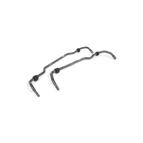 H&R 71786-25 Sway Bars for 2105 VW Golf