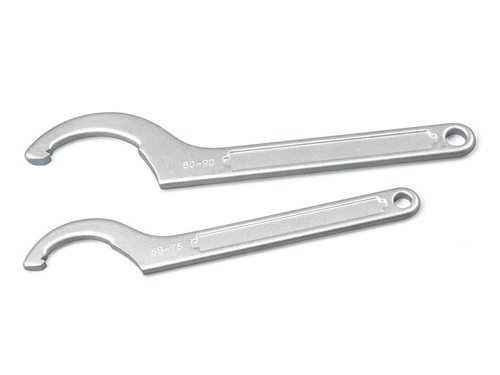 H&R 860687502 Coilover Wrench for Smaller Lock Nut