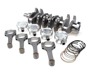 Bc0128 deals