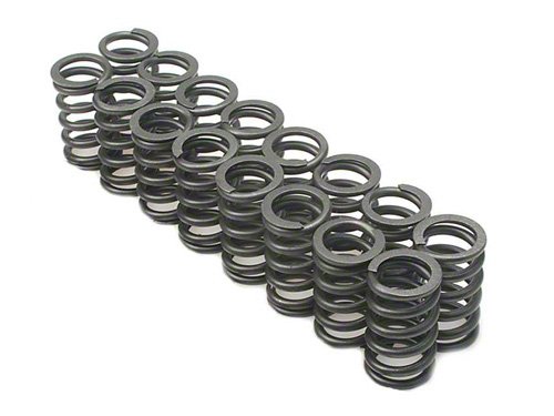 BC BC1351 Valve Springs Single for Toyota 3SGTE