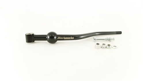 Blackworks Dual Bend 90-01 for Civic/Integra