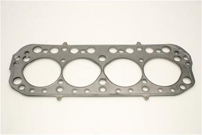 Cometic MLS Head Gasket for MG MGB 1.8L 83MM - Click Image to Close