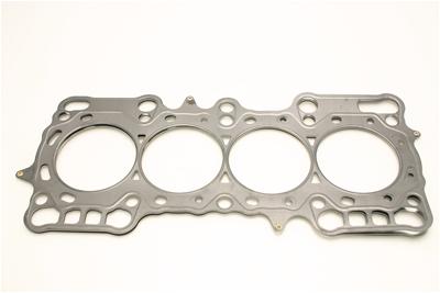 Cometic MLS Head Gasket for Honda / Acura H22A1 H22A2 DOHC 89MM