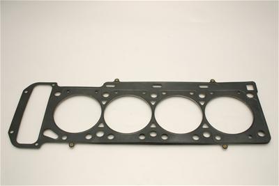 Cometic MLS Head Gasket for BMW S14B20/23 93.4MM - Click Image to Close