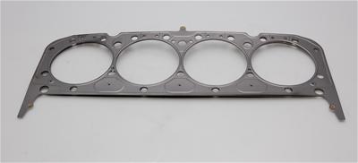 Cometic Head Gasket for GM 350 & 400 SB2 4.125 Inch