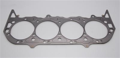 Cometic Head Gasket for GM BB 396-502 Mark IV 4.375 Inch