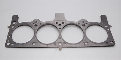 Cometic Head Gasket for Chrysler 318/340/360 4.18 Inch - Click Image to Close