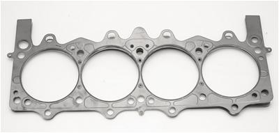Cometic Head Gasket for Chrysler R3 & R4 - W2 Head 4.2 Inch - Click Image to Close