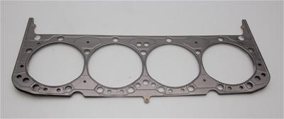 Cometic Head Gasket for GM V8 Small Block 262-400/LT1 4.08 Inch