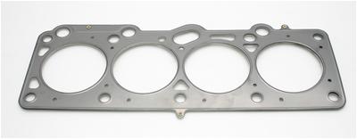 Cometic Head Gasket for 1985-93 Ford 1.6L/1.8L CVH 83MM - Click Image to Close