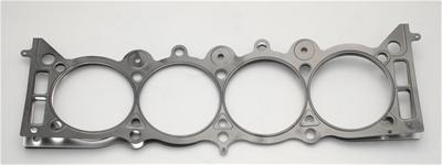 Cometic Head Gasket for GM Holden 308 V8 Small Block 4.100 Inch