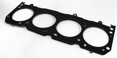 Cometic Head Gasket for GM 330/350/400/403/455 V8 4.200 Inch
