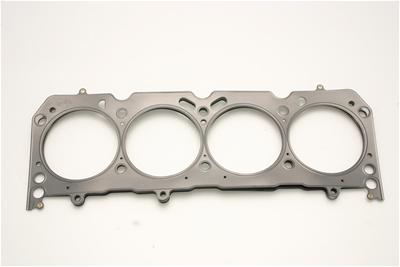 Cometic Head Gasket for GM 330/350/400/403/455 V8 4.4 Inch