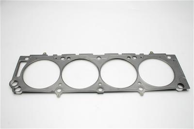 Cometic Head Gasket for Ford 427 FE SOHC 4.400 Inch
