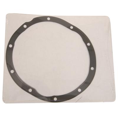 Cometic Rear End Housing Gasket for Ford 9 Inch