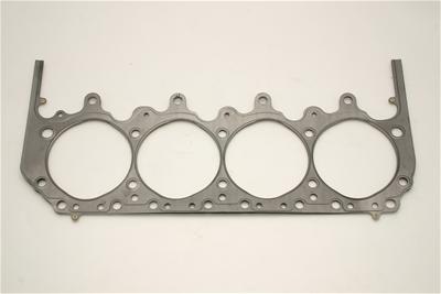 Cometic Head Gasket for GM 800 CU Pro Stock 4.755 Inch