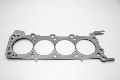 Cometic Head Gasket for Ford 4.6L LHS DOHC Solid Sleeve 95.25MM