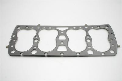 Cometic Head Gasket for Ford Flathead V8 21 Bolt 3.156 Inch