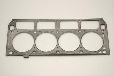 Cometic Head Gasket for GM LS1 LS7 7.0L 06-UP 4.15 Inch