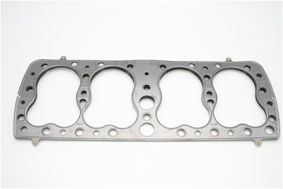 24 Bolt ford flathead #7