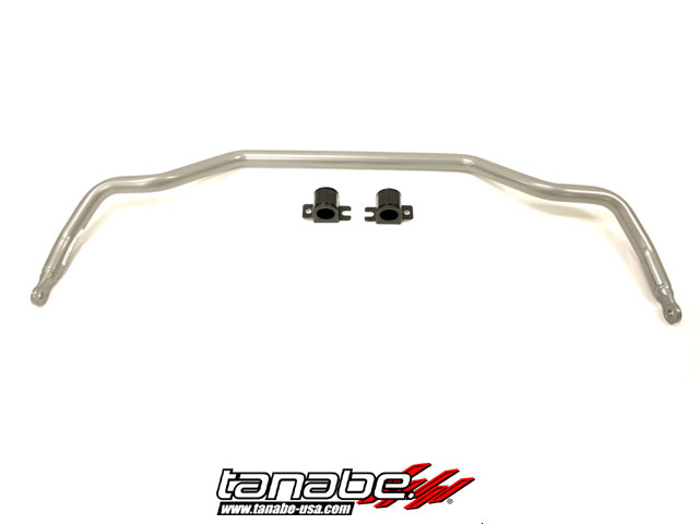 Tanabe Stabilizer Chasis for 89-94 Nissan 240SX S13 - Front - Click Image to Close