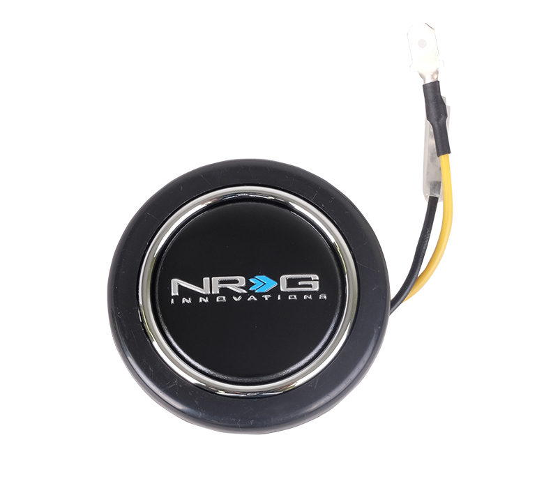 NRG HT-001 NR-G Horn Button - Stock/Original Replacement