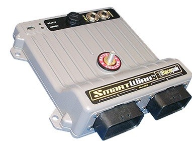 Haltech HT06-500-KT-SW30 SmartWire Kit - 30 Output Channels