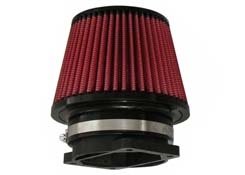 Injen Eclipse Turbo Air Filter Adapter Kit Air Filter & Adaptor - Click Image to Close