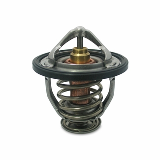 Mishimoto MMTS-TC-05L Racing Thermostat for 05-12 Scion - Click Image to Close