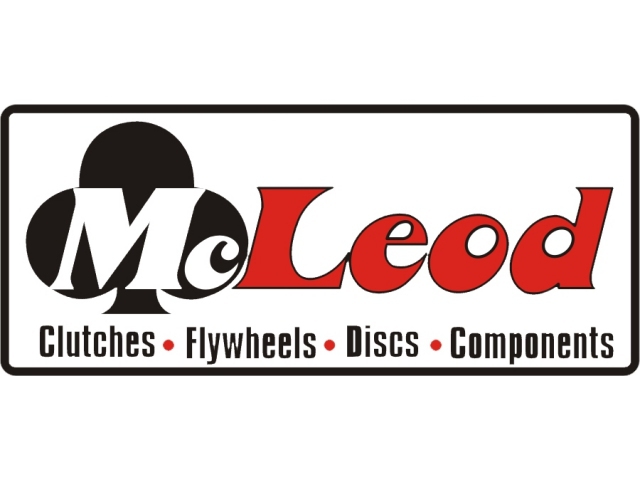 McLeod 82-1001 Socket Kit T56 Mid Position Most Models