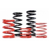 H&R RF200180 I.D. Race Springs 60mm - Click Image to Close