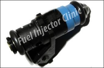 Fuel Injector Clinic 775cc High Impedance GM/Chevy LS2 injector