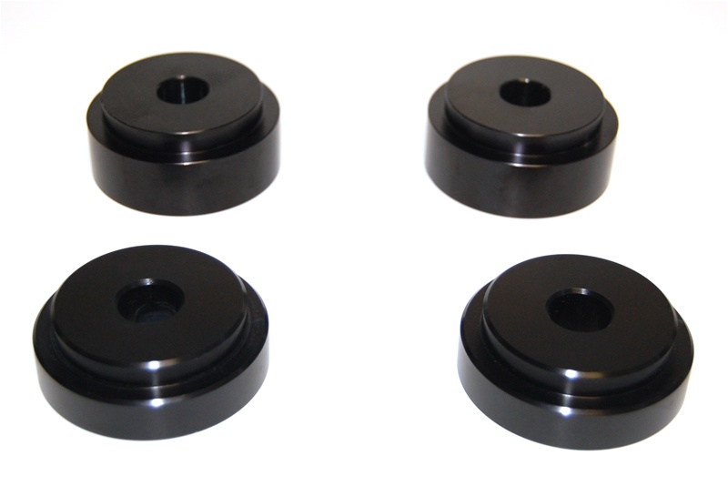 Torque Solution TS-EVX-004 Solid Differential Side Inserts