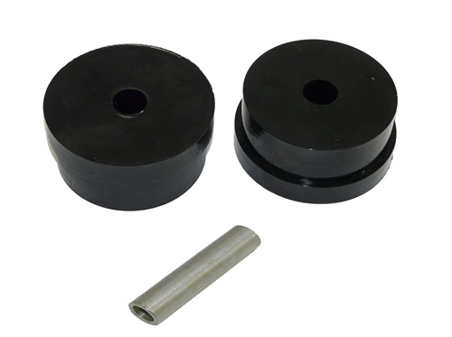 Torque Solution TS-EX-001 Engine Mount Inserts - Click Image to Close