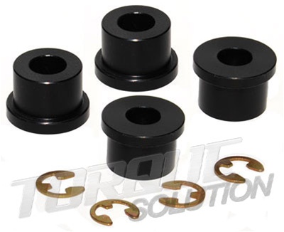 Torque Solution TS-SCB-700 Shifter Cable Bushings
